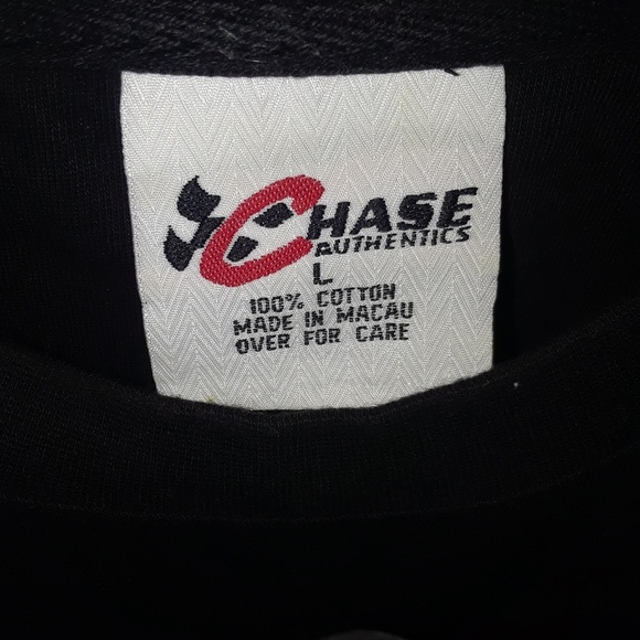 Nascar t shirt - Picture 4 of 5